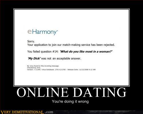 A Slutty Girl’s Guide to Online Dating